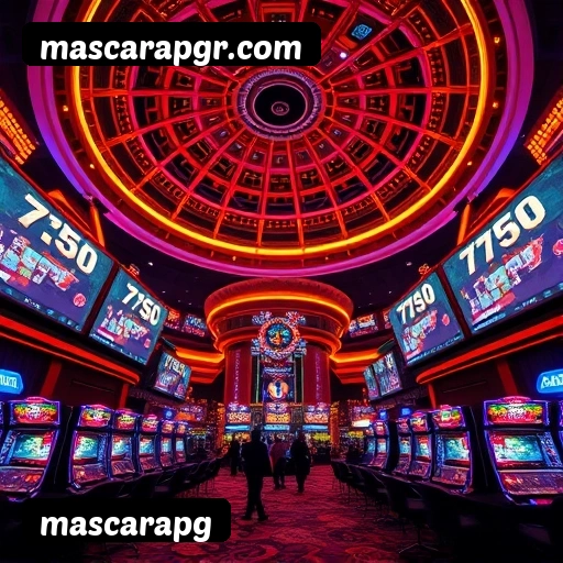 Prosperity Fortune Tree - PG Soft Slot