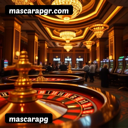 Symbols of Egypt Slot - PG Soft